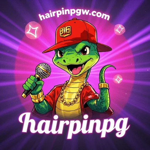 Explorando a Categoria de Missões no Hairpinpg: Desafios e Narrativas Envolventes
