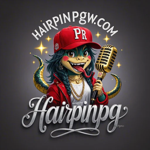 A Emoção das Corridas: Explorando a Categoria de Jogos em Hairpinpg